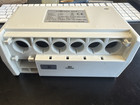 Control Box Model C-013