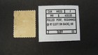Canada Unitrade  Mr2d Mh F Lot  Z1689