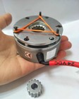 1pcs Emco For Motor Brake Bfk457-10 24vdc Or Other Voltages