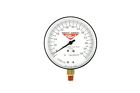 Right Weigh Replacement Gauge 310-54-go Tandem Axle Onboard Load Scale