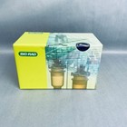 Bio-rad Pcr Microplate Hard Shell 96 Well Semi-skirted 2 Packs Total 50 Plates