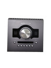 Universal Audio Apollo Twin X Quad Heritage Audio Interface  for Parts Or Repair