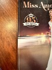 New Miss America 2016 Competition Magazine Pageant Program Book Kira Kazantsev