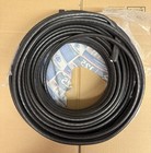 Southwire 28894402 Nonmetallic 6-2 Cu Nm-b With Ground 125 Ft New Open Box