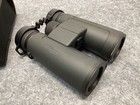 Nikon Prostaff P3 10x30 Binoculars