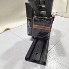 Blac-rac By Setina Emergency Vehicle Rack electric Long Gun Lock No Key