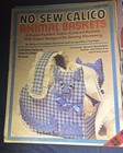 Huge Rare Lot Of Vintage Sewing Crafting Patterns Home Decor Craft Books