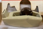 Vintage 3m Scotch Brand Heavy Duty Tape Dispenser C-23  3  Tape Boxed Rare