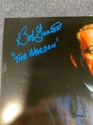 Bob Gunton Signed 8x10 Shawshank Redemption Photo  the Warden  Jsa Authenticated