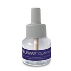 Feliway   Optimum 30 Day Cat Calming Refill For Pheromone Diffuser  48ml - Hel   