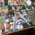 Beckett Magazines Lot Of 13 Price Guides Baseball Football Hockey Basketball