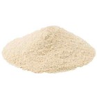 Golden Dipt All-purpose Breading 5 Lb 
