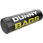 Dunny Bags Portable Outdoor Toilet Bags For Use With 5 Gallon Buckets  20 Bags 