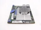 Hpe 836260-002 P408i-a Sr 12g Sas Raid Controller