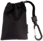 Nikon Wireless Remote Controller Wr-r11a wr-t10 Set Wrr11aset