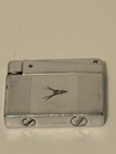 Karl Wieden 50 s Dodge Plymouth Desoto Chrysler Mopar Forward Look Lighter Nice