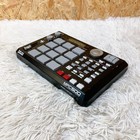Akai Professional Mpc500 Sampler