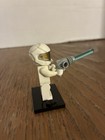 Lego Cmf Series 1 Spaceman
