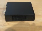Blackmagic Design Teranex Mini Hdmi To Sdi 12g