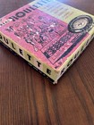 Real Roulette No  35 Vintage Game - E s  Lowe Company