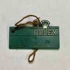 Rolex Vintage Green Tag Oyster Swimpruf Gmt Submariner Milgauss Explorer 1960 s
