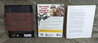 Lot Of 3 Vietnam War Award collectible Reference Picture Books   Price Guide