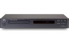 Nad C 538   Single-disc Cd Player