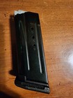 Ruger Sr9 Oem 10 Round 9mm Magazine Pc Charger Carbine