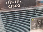 Cisco 2900 Series Integrated Services Router Cisco 2921 k9 V08 W vwic3-1mft-t1 e
