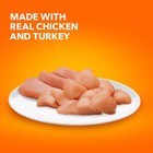 Iams Proactive Health Indoor Cat Food Chicken Turkey 22lb