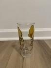 Vintage 1973 Pepsi Collector Series Glass - Speedy Gonzalez 