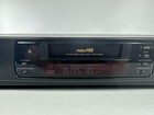 Sony Ev-c200 Hi8 Video8 8mm Video 8 Player Recorder Hifi Stereo Vcr Deck Evc-200