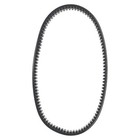 Polaris Oem Engine Brake Drive Belt  Atv  3211069