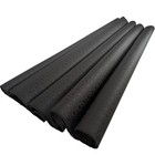 Speed Cloth Poker Table Fabric - 108x60 Inch Section Of Casino Card Game Tabl   