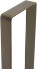 12 Inch Wreath Hanger For Front Door Christmas Decoration Metal Over The Door   