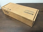 Sargent 281-uo Eb Door Closer Oil Rubbed Bronze Commercial Surface Mount New 