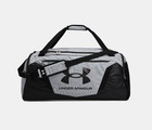 Under Armour Ua Undeniable 5 0 Duffle Bag