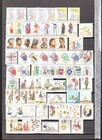 Angola Older To 1970 s Collection 175 Stamps Most Used 