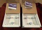  read  2x Feliway Optimum  Enhanced Calming 30-day Refill     3 Pack  6 Bottles 