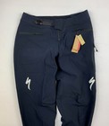 Specialized Men s Trail Pants Size 30 - Black - New