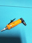 Dotco Die Angle Grinder   12 000 Rpm   1 4  Collet