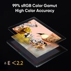 Xp-pen Artist Pro 16 Gen 2 Graphics Drawing Tablet 16384 2560x1600p Refurbished