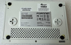Lot Of 4 Fortinet Fortiwifi 60d Fg-60d Security Appliance Firewall   Vpn
