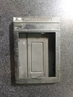 Graflex Grafmatic  45  4x5 Film Holder 