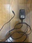 Korg Minilogue Analog Synthesizer Keyboard W adapter Test Completed