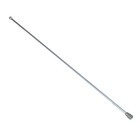 Paint Sprayer Extension Wand Kit 1pcs Spray Gun Tip Extension 150 Cm Airless    