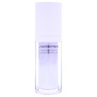 Total Revitalizer Light Fluid By Shiseido For Men - 2 3 Oz Serum