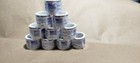 10 Rolls Of 100 Usps - Postage Free Ship  -1000 Pcs-special Sale