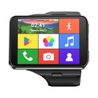 2 88in 4g Larger Screen Smart Watch Android 11 Dual Camera Wifi Sim Support