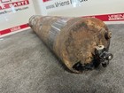 Tank-air 54 5 x9 51  Weld To Weld 12 Ports